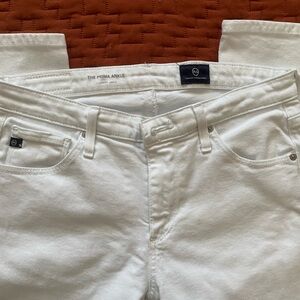 AG Jeans